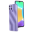 Infinix Smart 6 dual sim 2+32GB , 4G LTE Smartphone price in uae