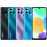 Infinix Smart 6 dual sim 2+32GB , 4G LTE Smartphone in uae