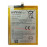 Battery For Infinix Smart X5010 BL-X5010 Cell Phone Batteries price in uae