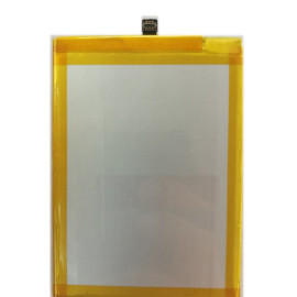 Battery For Infinix Smart X5010 BL-X5010 Cell Phone Batteries price in uae
