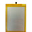 Battery For Infinix Smart X5010 BL-X5010 Cell Phone Batteries in uae