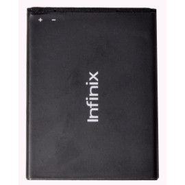 Infinix Hot 3 (X554) BL-30LX Battery - Black price in uae