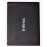 Rechargeable Battery For Infinix Hot x507 -2000Mah price in uae