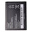 Rechargeable Battery For Infinix Hot x507 -2000Mah in uae