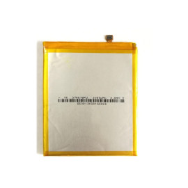 Battery For Infinix Zero 3 X552 BL30iX Cell Phone Batteries price in uae