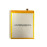 Battery For Infinix Zero 3 X552 BL30iX Cell Phone Batteries in uae