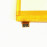 Battery For Infinix Hot Note X555-BL-32AX in uae