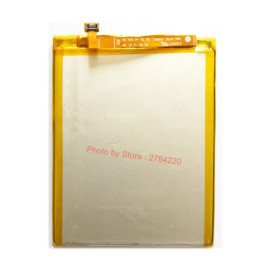 Battery For Infinix Hot 4 Pro X556 X551 Cell Phone Batteries price in uae