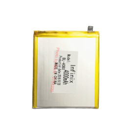 Battery For Infinix Note 2 X600 BL-40BX Cell Phone Batteries price in uae