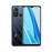 iTel A49 Dual Sim Smartphone (Android OS,6.6 Inch,32GB+2GB,4G+WiFi) price in uae