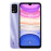 iTel A48 Dual Sim Smartphone (Android OS,6.1 Inch,32GB+2GB,4G+WiFi) + FREE P47 Wireless Bluetooth in uae