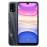 iTel A48 Dual Sim Smartphone (Android OS,6.1 Inch,32GB+2GB,4G+WiFi) + FREE P47 Wireless Bluetooth in uae