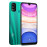 iTel A48 Dual Sim Smartphone (Android OS,6.1 Inch,32GB+2GB,4G+WiFi) + FREE P47 Wireless Bluetooth price in uae