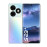 Itel S23+ Dual SIM Smartphone 16GB* RAM 256GB 4G in uae