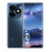 Itel S23+ Dual SIM Smartphone 16GB* RAM 256GB 4G in uae