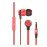 JBL T180A Stereo Wired Headphones in uae