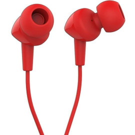 jbl c100si in-ear headphones with mic price in uae