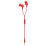 jbl c100si in-ear headphones with mic in uae