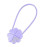 Joyroom Lucky clover iPhone Data and Fast Charging Cable 20CM price in uae