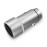 LDNIO C302 DUAL PORT USB CAR CHARGER 5A 3.6A SMART & QUICK MICRO USB CABLE in uae