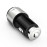 LDNIO C403 DUAL PORT USB FAST CAR CHARGER in uae