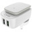 Ldnio A2205 Quick, Travel, Wall,Home Charger price in uae