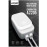 Ldnio A2205 Quick, Travel, Wall,Home Charger in uae