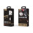 Ldnio A1204Q Quick, Travel, Wall,Home Charger price in uae