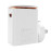 LDNIO A1301Q Fast Charge 3.0 18W, Quick, Travel, Wall,Home Charger in uae