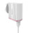 Ldnio A1302Q Quick, Travel, Wall,Home Charger in uae