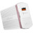Ldnio A1302Q-C Quick, Travel, Wall,Home Charger in uae