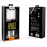 Ldnio A1302Q-C Quick, Travel, Wall,Home Charger price in uae