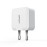 LDNIO A2201 Fast Charge, Quick, Travel, Wall,Home Charger - 2 Port price in uae