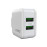 LDNIO A2201 Fast Charge, Quick, Travel, Wall,Home Charger - 2 Port in uae