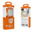 LDNIO A2201 Fast Charge, Quick, Travel, Wall,Home Charger - 2 Port in uae