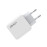 LDNIO A3301 Fast Charge, Quick, Travel, Wall,Home Charger - 3 Port For IOS & Android in uae