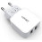 Ldnio A2202 Quick, Travel, Wall,Home Charger price in uae