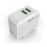 Ldnio A2203 Quick, Travel, Wall,Home Charger in uae