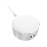 Ldnio A2208 Quick, Travel, Wall,Home Charger in uae