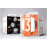 Ldnio A2208 Quick, Travel, Wall,Home Charger price in uae