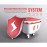 Ldnio A2405Q Quick, Travel, Wall,Home Charger in uae
