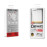 Ldnio A2502Q Quick, Travel, Wall,Home Charger price in uae