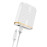 Ldnio A2502Q Quick, Travel, Wall,Home Charger in uae
