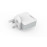 LDNIO A3303 3 USB 5V / 3.4A Quick Charge Universal USB Charger for iPhone 5/6/7 (White) in uae