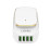 Ldnio A4405 Quick, Travel, Wall,Home Charger  in uae