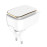 Ldnio A4405 Quick, Travel, Wall,Home Charger  in uae