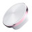 Ldnio A4406 Quick, Travel, Wall,Home Charger  in uae