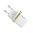 Ldnio DL-AC50 Quick, Travel, Wall,Home, USB AC Power Charger Adapter price in uae