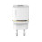 Ldnio DL-AC50 Quick, Travel, Wall,Home, USB AC Power Charger Adapter in uae
