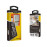 Ldnio DL-AC52 Quick, Travel, Wall,Home Charger  in uae